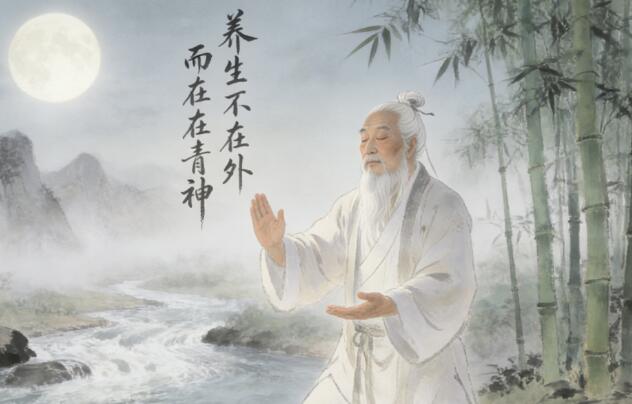 青柠檬和黄柠檬的功效-专业青柠檬与黄柠檬是不是一种水果平台-青柠檬与黄柠檬