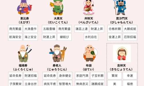 青柠檬和黄柠檬的功效-专业青柠檬与黄柠檬是不是一种水果平台-青柠檬与黄柠檬
