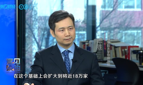 青柠檬和黄柠功效有区别吗-青柠檬和黄柠檬的功效-专业青柠檬与黄柠檬是不是一种水果平台-青柠檬与黄柠檬