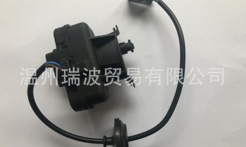 青柠檬与黄柠檬是不是一种水果-青柠檬和黄柠檬的功效-专业青柠檬与黄柠檬是不是一种水果平台-青柠檬与黄柠檬