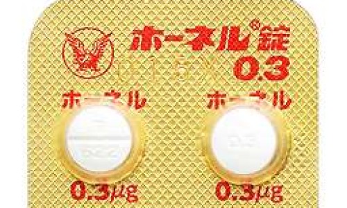 青柠檬和黄柠檬的功效-专业青柠檬与黄柠檬是不是一种水果平台-青柠檬与黄柠檬